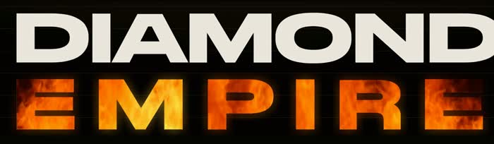 Diamond Empire